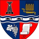 Bihor County Council